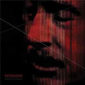 Download Mark Templeton + Kyle Armstrong - Extensions