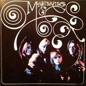 Download Master's Apprentices - Masterpiece