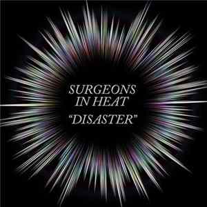 Download Surgeons In Heat - Disaster