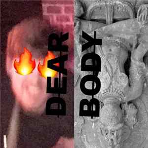 Download Glice | Coen Oscar Polack - Dear Body