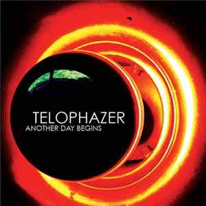 Download Telophazer - Another Day Begins
