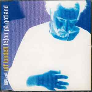 Download Ulf Lundell - Lejon På Gotland