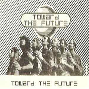 Download The Audio Players - Toward The Future