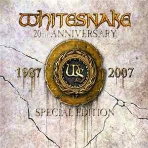 Download Whitesnake - 1987