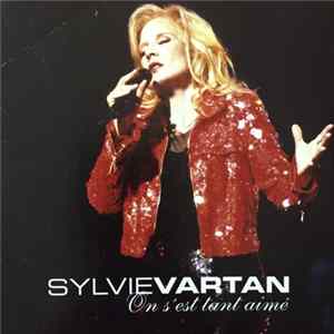 Download Sylvie Vartan - On S'est Tant Aimé