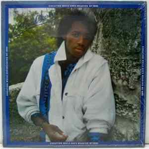 Download Michael Sterling - Cheating While She's Wearing My Ring