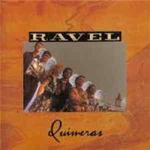 Download Ravel - Quimeras