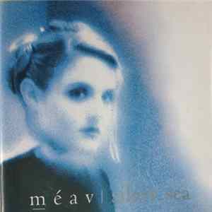 Download Méav - Silver Sea