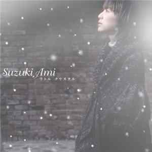 Download Suzuki Ami - リトル　クリスタル