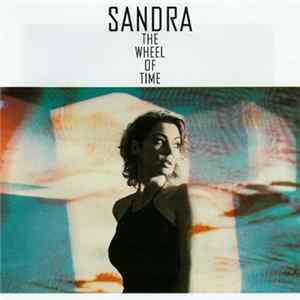 Download Sandra - The Wheel Of Time