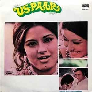 Download S. D. Burman - Us-Paar