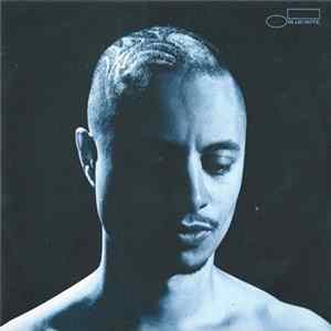 Download José James - No Beginning No End