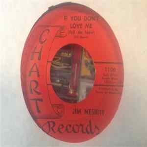 Download Jim Nesbitt - Mother-In-Law