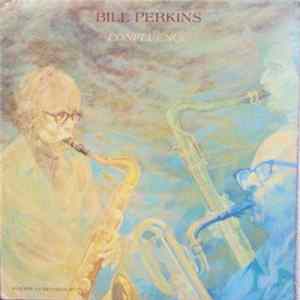 Download Bill Perkins - Confluence