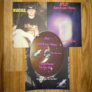Download Slice Of Life , Warxul - Fallen Prophet & The Farm Of​.​.​.