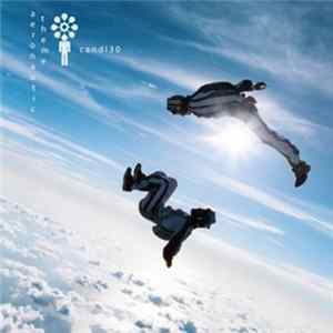 Download Various - Aeronautic Theme