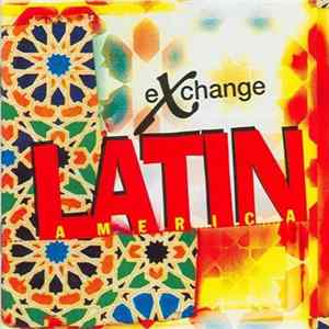 Download Various - Exchange: Latin America