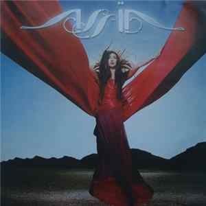 Download Assia - Chercheuse D'Or