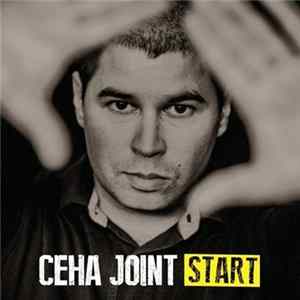 Download Ceha Joint - Start