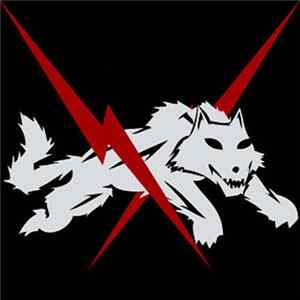 Download The Cult - Molson Amphitheatre.ON.05.26.06
