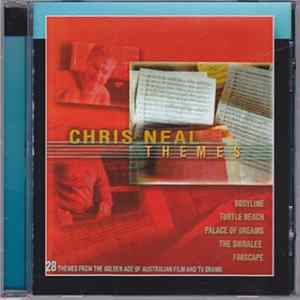 Download Chris Neal - THEMES