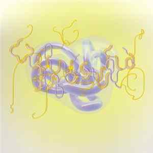 Download Björk - Family (Remix By Katie Gately)