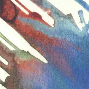 Download Detroit Swindle Feat. Seven Davis Jr. - Flavourism