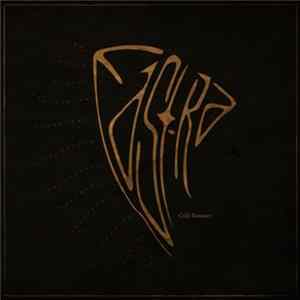 Download East-Ra - Cold Summer