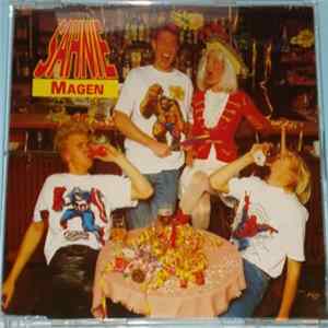 Download Sahnie - Magen
