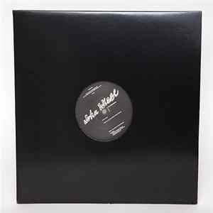 Download Guilty Connector / John Wiese - Guilty Connector / John Wiese