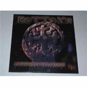 Download Pottoka - Le Mystère Du Peuple Basque
