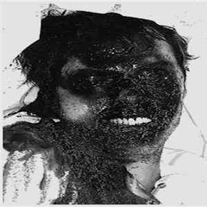 Download Nasty Face / Pancreatic Purulence - Split Tape