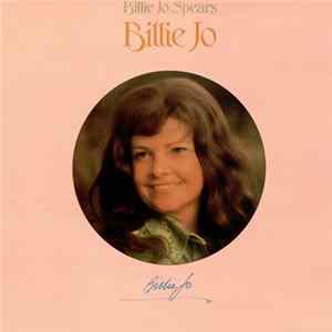 Download Billie Jo Spears - Billie Jo