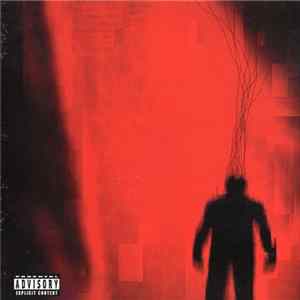 Download Nine Inch Nails - Live: Beside You In Time