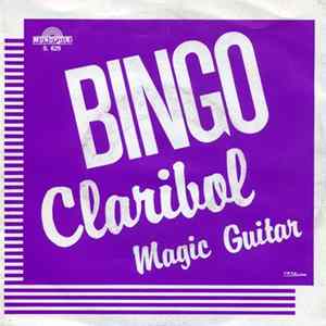 Download Bright Star - Clarybol / Magic Guitar