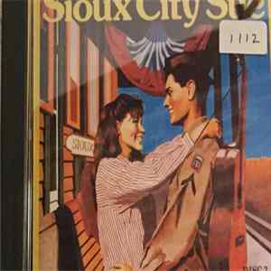 Download Various - Sioux City Sue, Disc 2
