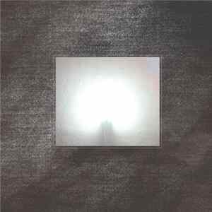 Download Fee (Δ.Ι.Α.) / Pause87 / Start Rec - 4.48