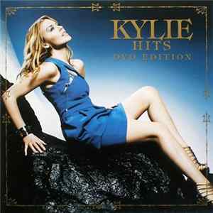 Download Kylie - Hits (DVD Edition)
