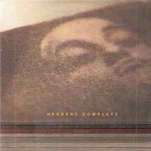 Download Herbert - Herbert Complete