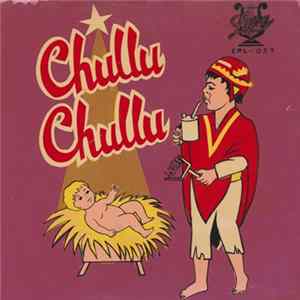Download Mario Y Su Conjunto - Chullu Chullus