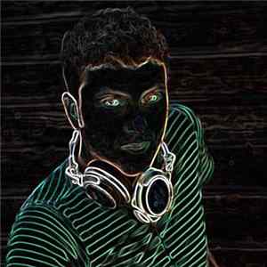 Download Alex P - Dancefloor