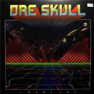 Download Dre Skull - I Want You