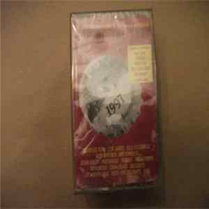 Download Various - Top Of The Spot 1997