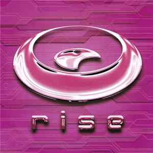 Download Various - Rise