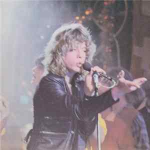 Download Leif Garrett - New York City Nights