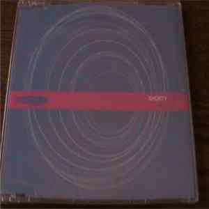 Download Shorty - 1,68
