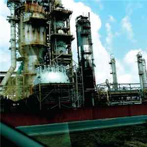 Download Oil For Food - FAO