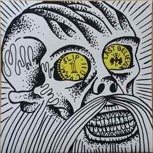 Download Last Believer / Slip - Last Believer / Slip