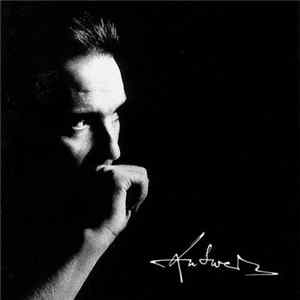 Download Midge Ure - Answers To Nothing