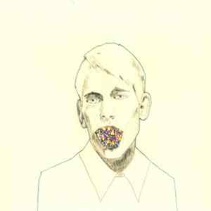Download Foals - Antidotes